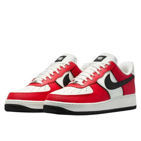 AIR FORCE 1 `07 LV8 SPORT IM5752-600 [2]