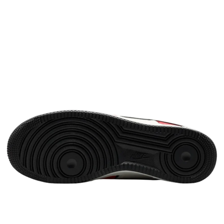 AIR FORCE 1 `07 LV8 SPORT IM5752-600 [4]