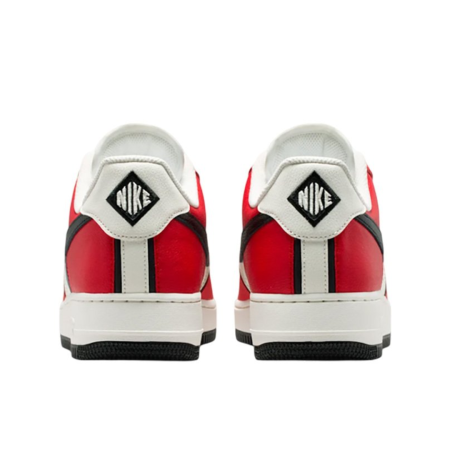 AIR FORCE 1 `07 LV8 SPORT IM5752-600 [3]