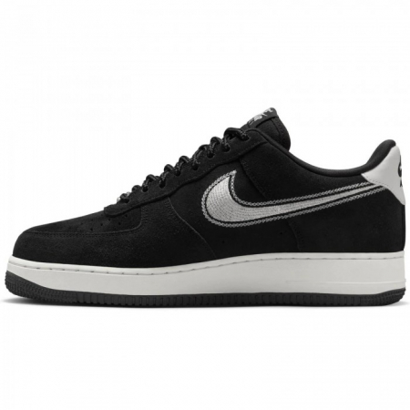 AIR FORCE 1 `07 LV8 TREND HJ4465-001 [1]