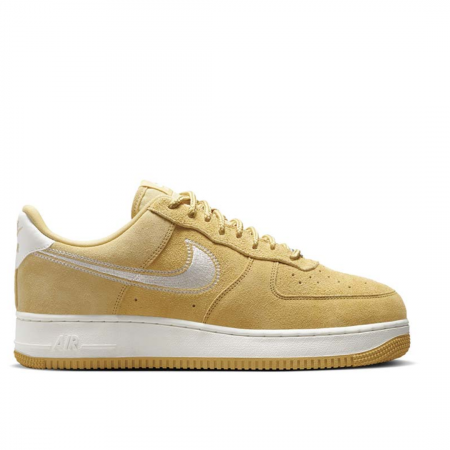 Barbati - AIR FORCE 1 `07 LV8 TREND HJ4465-700