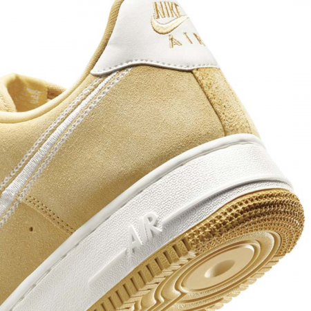 AIR FORCE 1 `07 LV8 TREND HJ4465-700 [4]