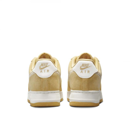 AIR FORCE 1 `07 LV8 TREND HJ4465-700 [3]