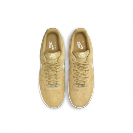 AIR FORCE 1 `07 LV8 TREND HJ4465-700 [2]