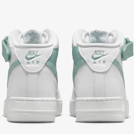 WMNS AIR FORCE 1 `07 MID DD9625-103 [1]