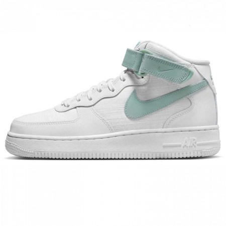 WMNS AIR FORCE 1 `07 MID DD9625-103 [2]