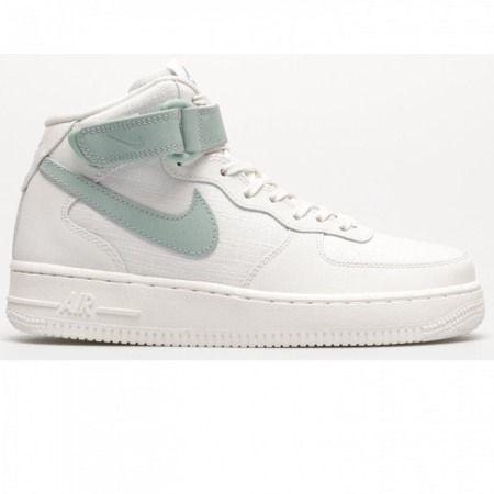 WMNS AIR FORCE 1 `07 MID DD9625-103 [0]