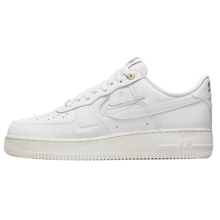 Air Force 1 `07 PRM 40Th DQ7664-100 [1]