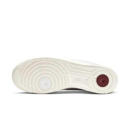 Air Force 1 `07 PRM 40Th DQ7664-100 [2]