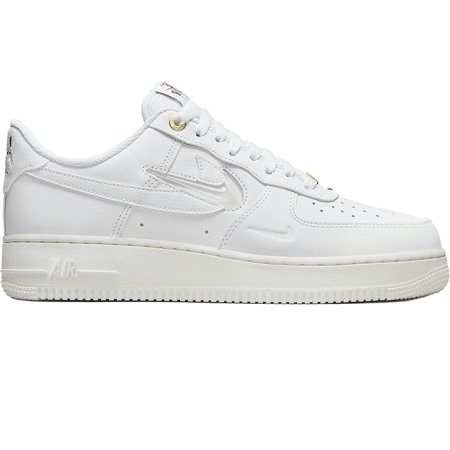 Air Force 1 `07 PRM 40Th DQ7664-100 [0]