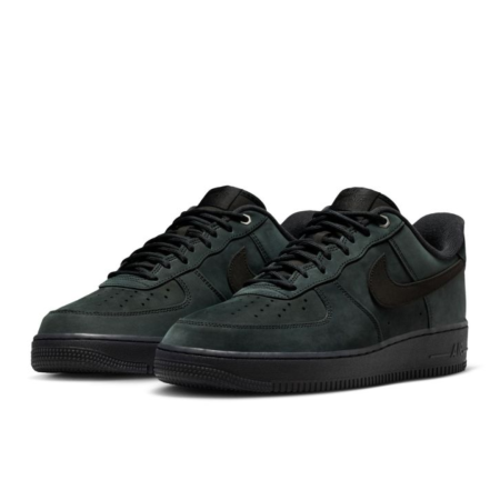 AIR FORCE 1 `07 WB CJ9179-001 [2]
