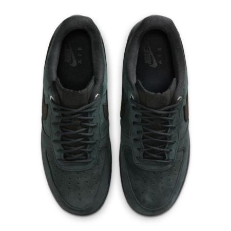 AIR FORCE 1 `07 WB CJ9179-001 [3]