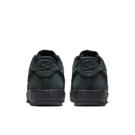 AIR FORCE 1 `07 WB CJ9179-001 [4]