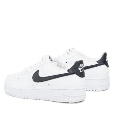 AIR FORCE 1 (GS) CT3839-100 [3]