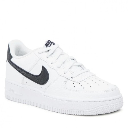 AIR FORCE 1 (GS) CT3839-100 [1]