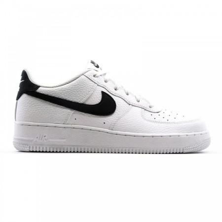AIR FORCE 1 (GS) CT3839-100 [0]