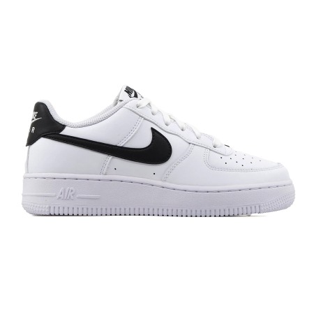PANTOFI SPORT - AIR FORCE 1 BG FV5948-101