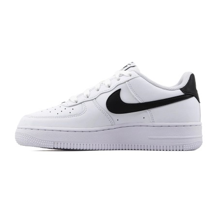 AIR FORCE 1 BG FV5948-101 [1]