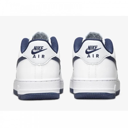 AIR FORCE 1 BG FV5948-104 [3]