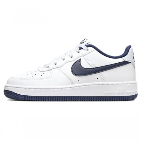 AIR FORCE 1 BG FV5948-104 [1]