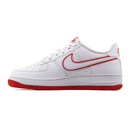 AIR FORCE 1 BG DV7762-101 [1]