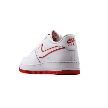 AIR FORCE 1 BG DV7762-101 [4]