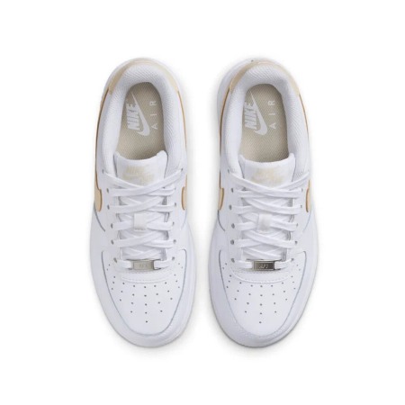 AIR FORCE 1 BG FV5948-118 [2]