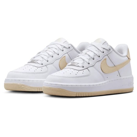 AIR FORCE 1 BG FV5948-118 [1]