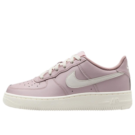 AIR FORCE 1 BG FV5948-601 [1]