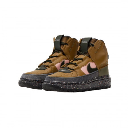 Air Force 1 Boot NN DD0747-300 [2]