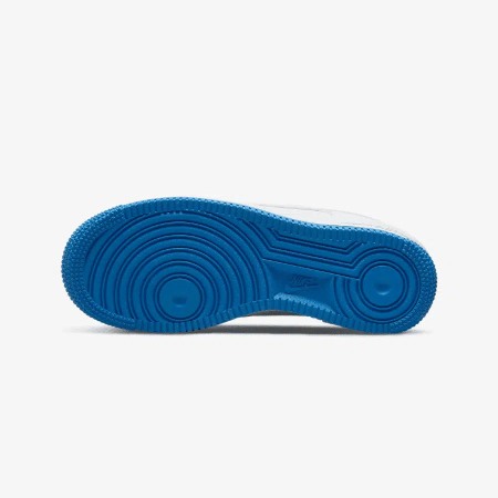 AIR FORCE 1 ESS BG DV1331-101 [1]