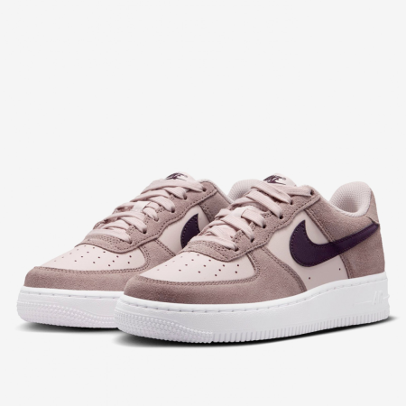 AIR FORCE 1 ESS+ BG IQ2743-600 [3]