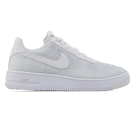 AIR FORCE 1 FLYKNIT 2.0 AV3042-100 [0]