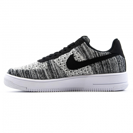 AIR FORCE 1 FLYKNIT 2.0 AV3042-001 [3]