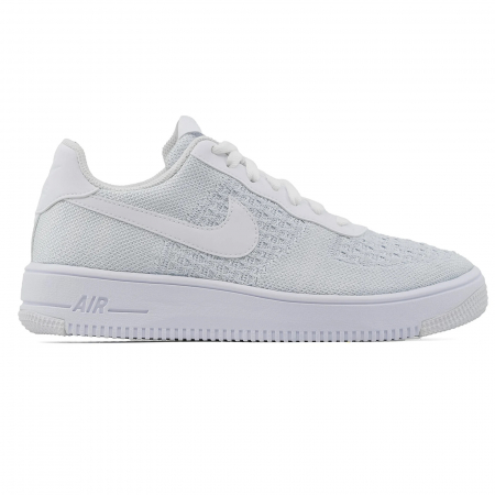 AIR FORCE 1 FLYKNIT 2.0 AV3042-100 [0]