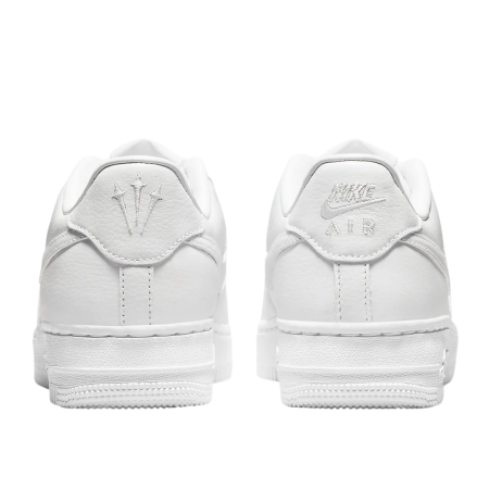 AIR FORCE 1 (GS) FV9918-100 [4]