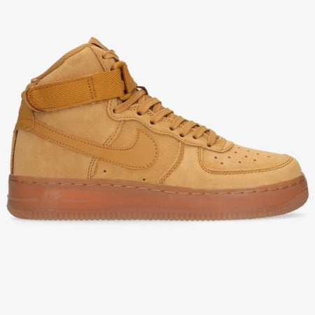 AIR FORCE 1 HIGH LV8 3 (GS) CK0262-700 [0]