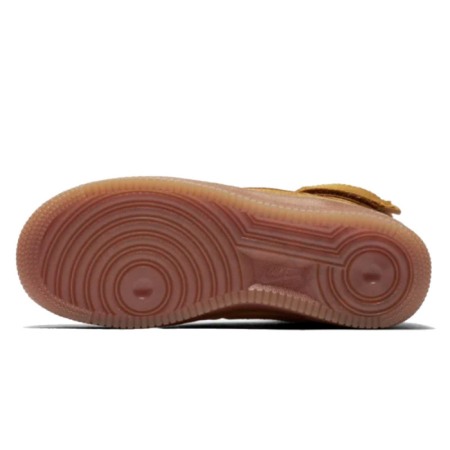 AIR FORCE 1 HIGH LV8 3 (GS) CK0262-700 [3]