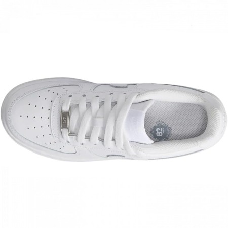 AIR FORCE 1 LE BG FV5951-111 [1]