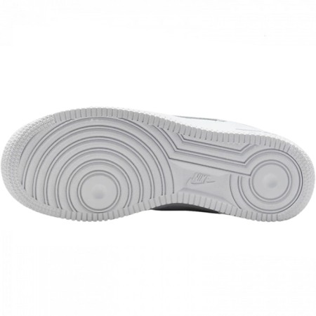 AIR FORCE 1 LE BG FV5951-111 [3]