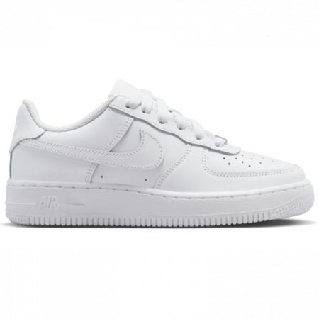 PANTOFI SPORT - AIR FORCE 1 LE BG FV5951-111