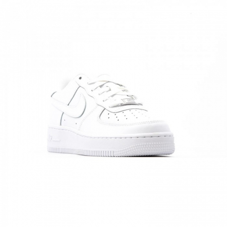 AIR FORCE 1 LE (GS) DH2920-111 [1]