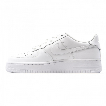 AIR FORCE 1 LE (GS) DH2920-111 [3]