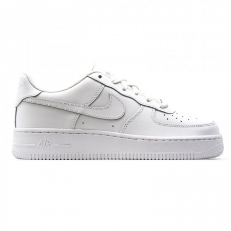 AIR FORCE 1 LE (GS) DH2920-111 [0]