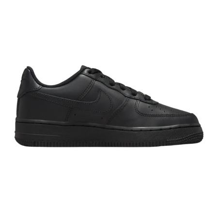 AIR FORCE - AIR FORCE 1 LE BG FV5951-001