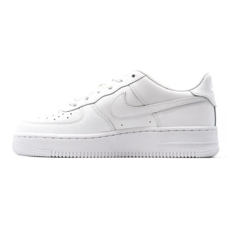 AIR FORCE 1 LE (GS) DH2920-111 [2]