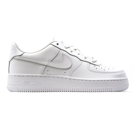 PANTOFI SPORT - AIR FORCE 1 LE (GS) DH2920-111