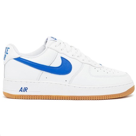 Air Force 1 Low Retro DJ3911-101 [0]