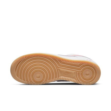 Air Force 1 Low Retro DM0576-101 [2]