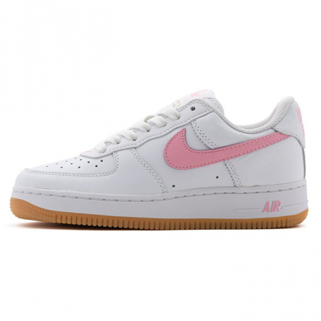 Air Force 1 Low Retro DM0576-101 [3]